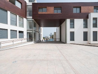 Otros en venta en Puerto Del Rosario de 150  m²