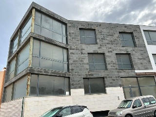 Otros en venta en Puerto Del Rosario de 149  m²