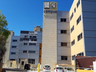 Otros en venta en Guadalajara de 132  m²