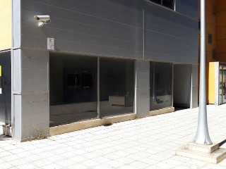 FRANCISCO ARITIO CAMPUS ALCARREÑO 2