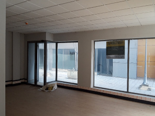 FRANCISCO ARITIO CAMPUS ALCARREÑO 4