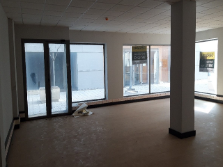 FRANCISCO ARITIO CAMPUS ALCARREÑO 5