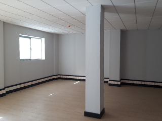 FRANCISCO ARITIO CAMPUS ALCARREÑO 6