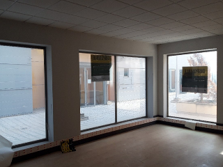 FRANCISCO ARITIO CAMPUS ALCARREÑO 7