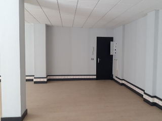 FRANCISCO ARITIO CAMPUS ALCARREÑO 8