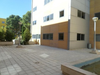 FRANCISCO ARITIO CAMPUS ALCARREÑO 9