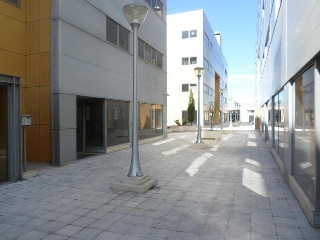 FRANCISCO ARITIO CAMPUS ALCARREÑO 10