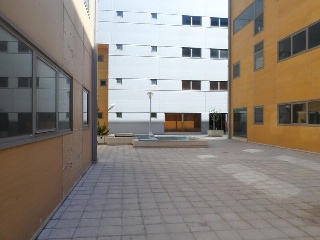 FRANCISCO ARITIO CAMPUS ALCARREÑO 11