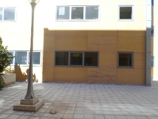 FRANCISCO ARITIO CAMPUS ALCARREÑO 12