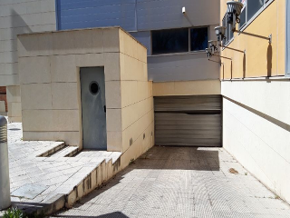 FRANCISCO ARITIO CAMPUS ALCARREÑO 13