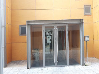 FRANCISCO ARITIO CAMPUS ALCARREÑO 14