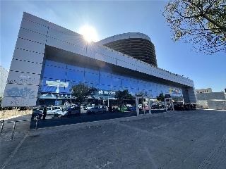 Pisos banco Palma de Mallorca