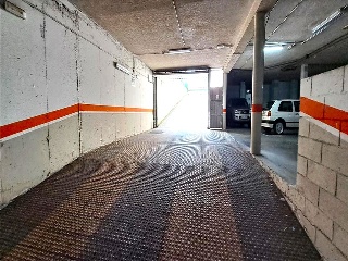 SANTIAGO DE COMPOSTELA 3