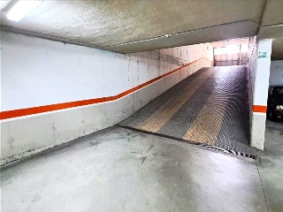 SANTIAGO DE COMPOSTELA 4