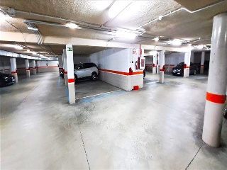 SANTIAGO DE COMPOSTELA 5