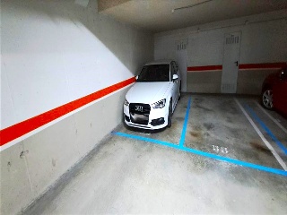 SANTIAGO DE COMPOSTELA 6