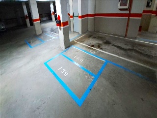 SANTIAGO DE COMPOSTELA 7