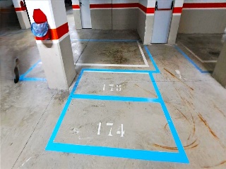 SANTIAGO DE COMPOSTELA 8