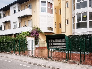 Marron-Povedal 3