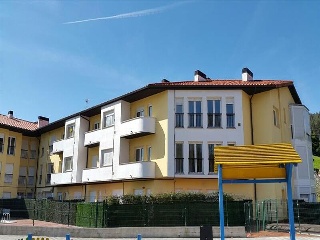 Marron-Povedal 6