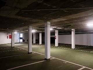 Marron-Povedal 8