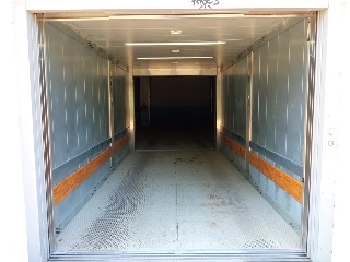 POETA MANFER DE LA LLERA 5