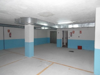 POETA MANFER DE LA LLERA 7