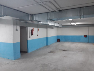 POETA MANFER DE LA LLERA 8