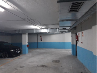 POETA MANFER DE LA LLERA 9