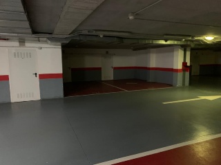 POETA MANFER DE LA LLERA 11