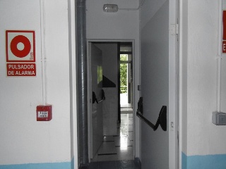 POETA MANFER DE LA LLERA 12