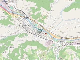 POETA MANFER DE LA LLERA 13