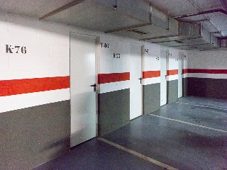 Otros en venta en Mairena Del Aljarafe de 12  m²