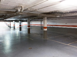 Calle Haya 2