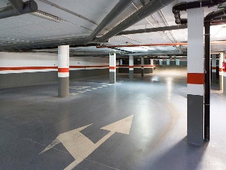 Calle Haya 3