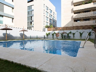Calle Haya 4