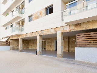 Calle Haya 5