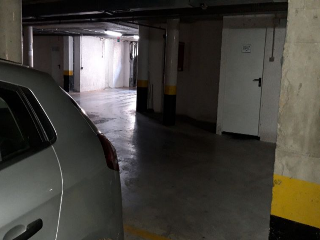 Doctor López Garzón 4
