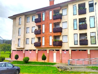 Inmueble en venta en Colunga de 1  m²