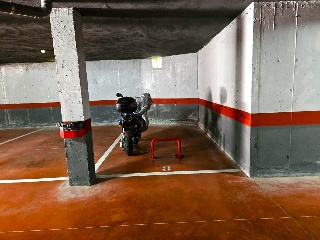 PICU FONTANIELLES 10