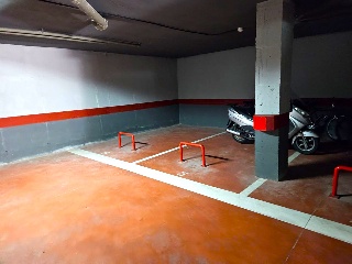 PICU FONTANIELLES 11