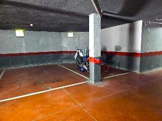 PICU FONTANIELLES 12