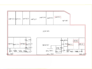 PICU FONTANIELLES 13