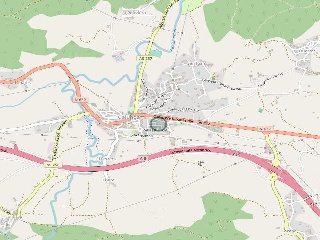 PICU FONTANIELLES 14