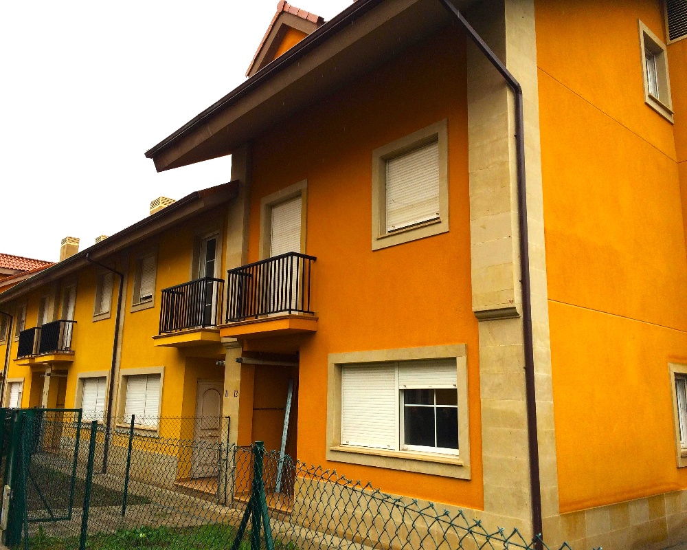 SAN VICENTE