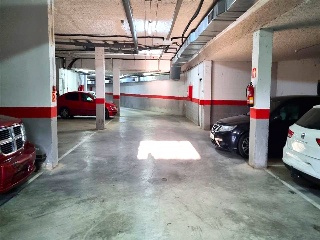 SAN VICENTE 7