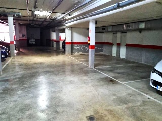SAN VICENTE 8