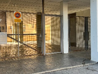 SITIO SAN ANTON LA DATA 5