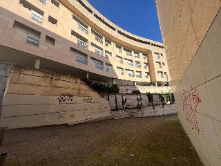 Pisos banco Plasencia