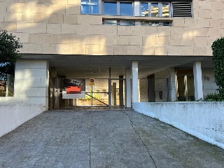 SITIO SAN ANTON LA DATA 4